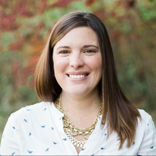 Find Lori Ann Eldridge Phone Number, Location, Email, and more on Intelius