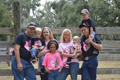 Find Lori Lee Fleck Phone Number, Location, Email, and more on Intelius
