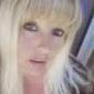 Find Lori A Ford Phone Number, Location, Email, and more on Intelius
