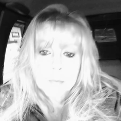 Find Lori Jean Ford Phone Number, Location, Email, and more on Intelius