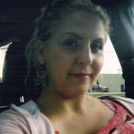 Find Lori Langhenry Foster Phone Number, Location, Email, and more on Intelius