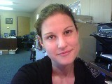 Find Lori Catherine Gary Phone Number, Location, Email, and more on Intelius