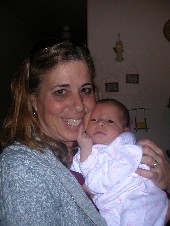 Find Lori Skinner Goodwin Phone Number, Location, Email, and more on Intelius