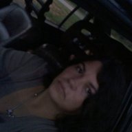Find Lori Ann Gray Phone Number, Location, Email, and more on Intelius