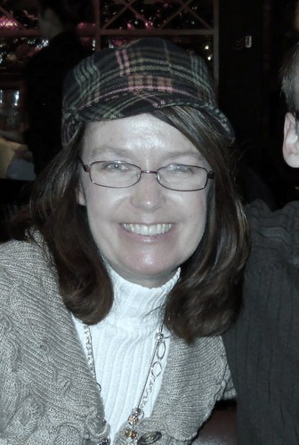 Find Lori J Griffin Phone Number, Location, Email, and more on Intelius