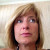 Find Lori Ann Guy Phone Number, Location, Email, and more on Intelius