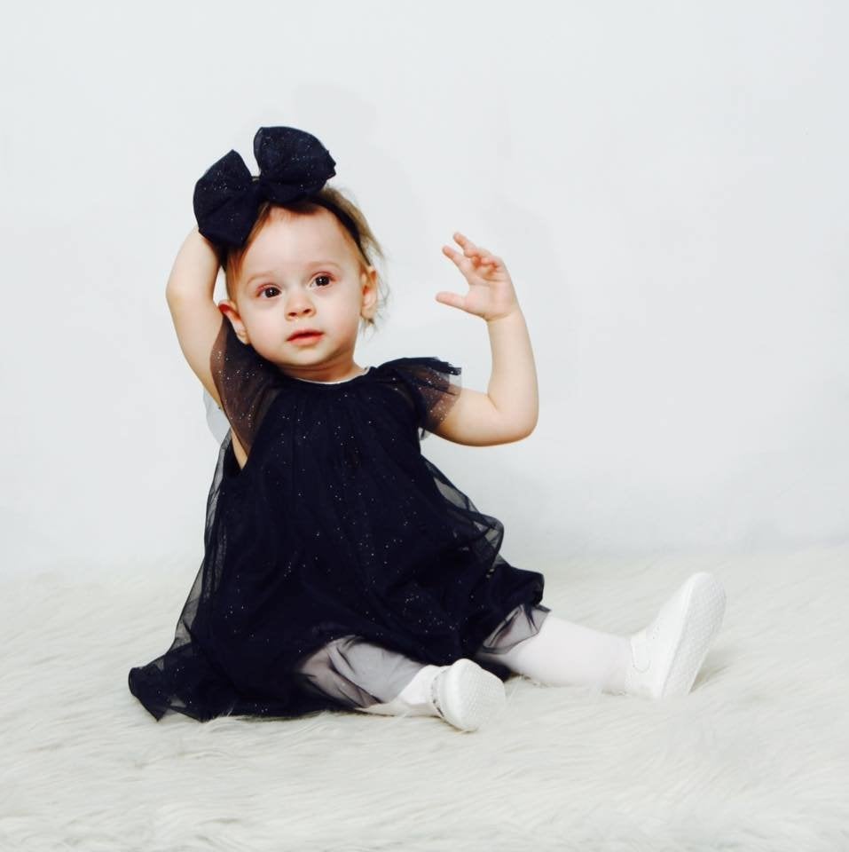 Find Lori L Guzzo Phone Number, Location, Email, and more on Intelius