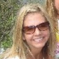 Find Lori Kathryn Hall Phone Number, Location, Email, and more on Intelius