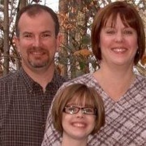 Find Lori Beth Hancock Phone Number, Location, Email, and more on Intelius