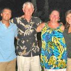 Find Lori Annette Hanson Phone Number, Location, Email, and more on Intelius