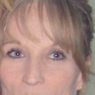 Find Lori Anne Harrison Phone Number, Location, Email, and more on Intelius