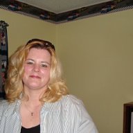 Find Lori Ann Heid Phone Number, Location, Email, and more on Intelius