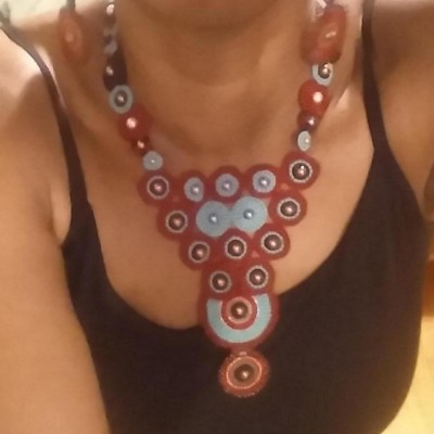 Find Lori Jean Helland Phone Number, Location, Email, and more on Intelius