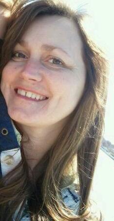 Find Lori Lower Howells Phone Number, Location, Email, and more on Intelius