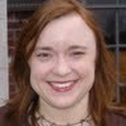 Find Lori A Hubbard Phone Number, Location, Email, and more on Intelius