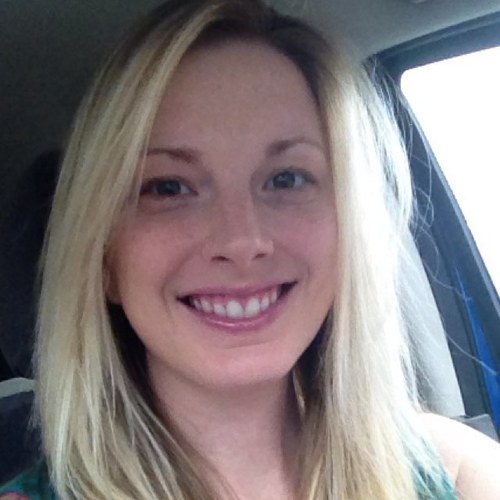 Find Lori Huber Phone Number, Location, Email, and more on Intelius
