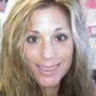 Find Lori Lee Ifill Phone Number, Location, Email, and more on Intelius