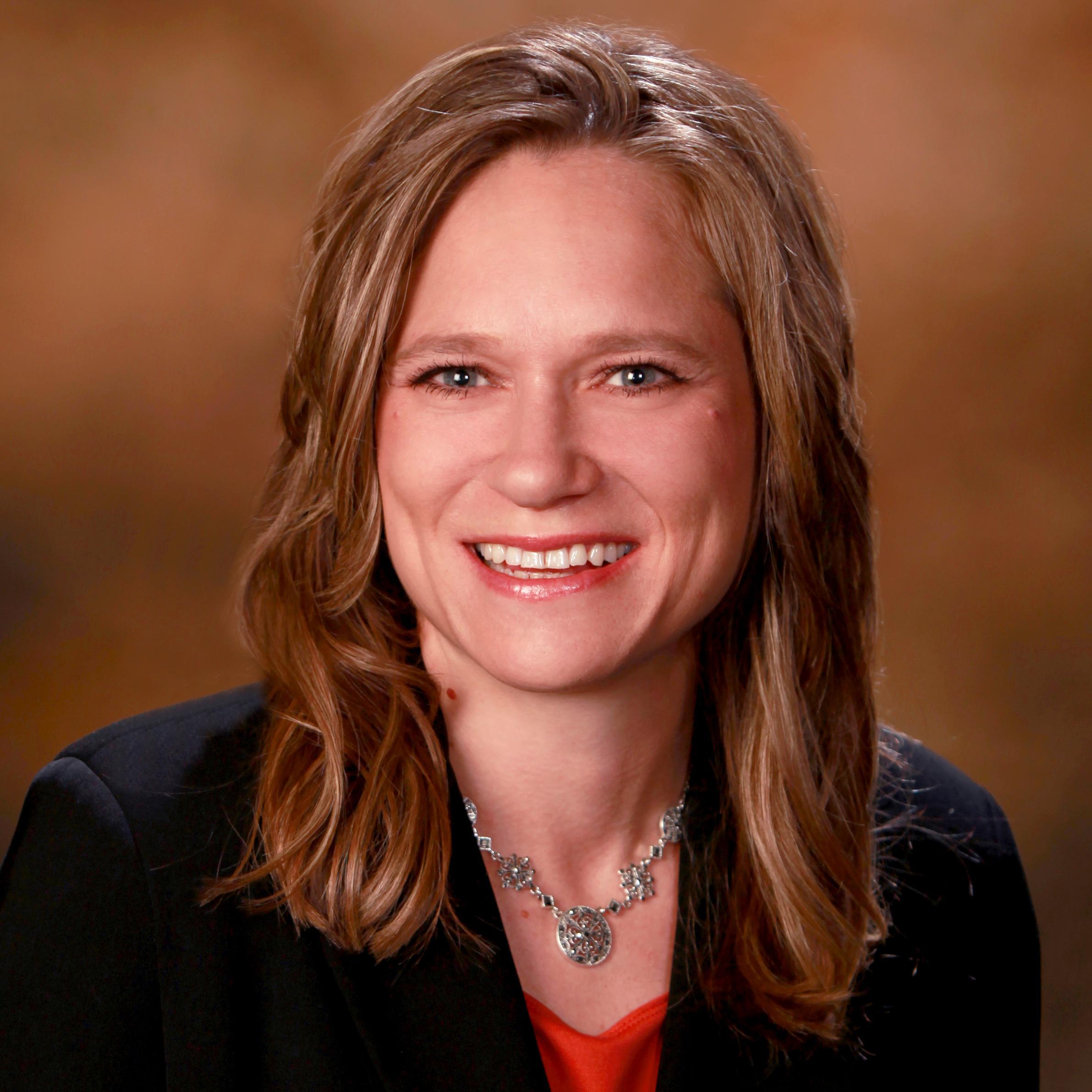 Find Lori Kay Johnson Phone Number, Location, Email, and more on Intelius