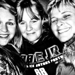Find Lori Ann Johnson Phone Number, Location, Email, and more on Intelius