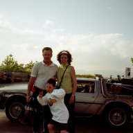 Find Lori D Killen Phone Number, Location, Email, and more on Intelius