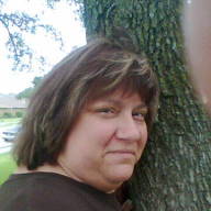 Find Lori C King Phone Number, Location, Email, and more on Intelius