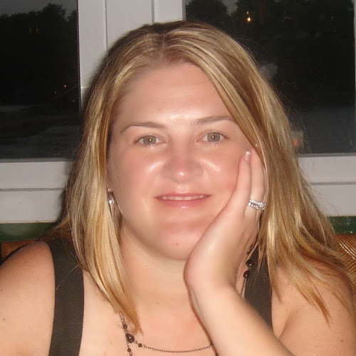 Find Lori Marie Kolb Phone Number, Location, Email, and more on Intelius