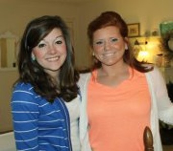Find Lori Jean Koone Phone Number, Location, Email, and more on Intelius