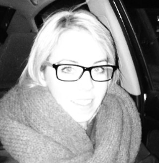 Find Lori Michelle Laird Phone Number, Location, Email, and more on Intelius