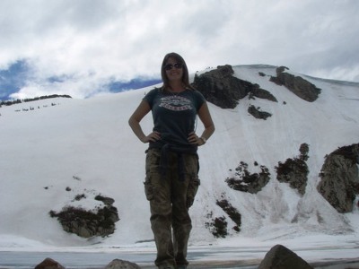 Find Lori Ann Larson Phone Number, Location, Email, and more on Intelius