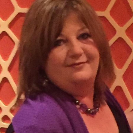 Find Lori Jean Lehman Phone Number, Location, Email, and more on Intelius