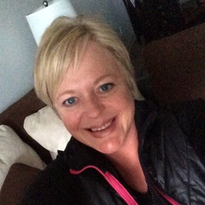 Find Lori Ann Lenards Phone Number, Location, Email, and more on Intelius