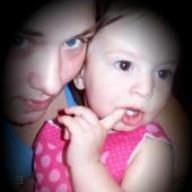 Find Lori Ann Lestarge Phone Number, Location, Email, and more on Intelius