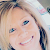 Find Lori Ann Lofty Phone Number, Location, Email, and more on Intelius
