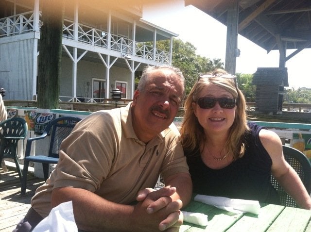 Find Lori G Lovell Phone Number, Location, Email, and more on Intelius