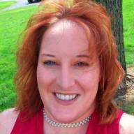 Find Lori Ann Lowry Phone Number, Location, Email, and more on Intelius