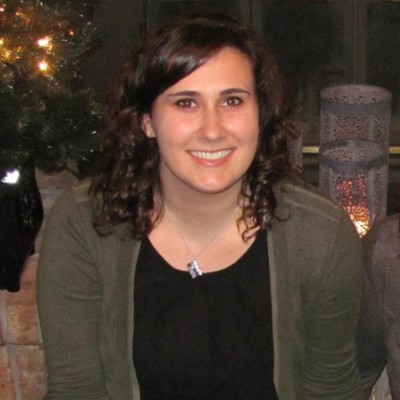 Find Lori Angela Lummus Phone Number, Location, Email, and more on Intelius