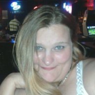 Find Lori Lux Phone Number, Location, Email, and more on Intelius