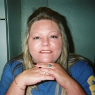 Find Lori Ann Lyell Phone Number, Location, Email, and more on Intelius