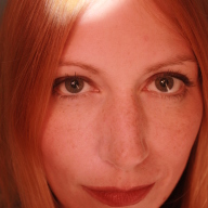 Find Lori Jean Main Phone Number, Location, Email, and more on Intelius