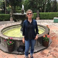 Find Lori Jean Markman Phone Number, Location, Email, and more on Intelius