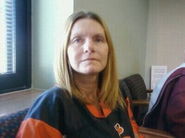Find Lori Ann Mason Phone Number, Location, Email, and more on Intelius