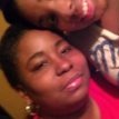 Find Lori Lavonne Mccall Phone Number, Location, Email, and more on Intelius