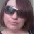 Find Lori Yvette Mcclure-Wade Phone Number, Location, Email, and more on Intelius