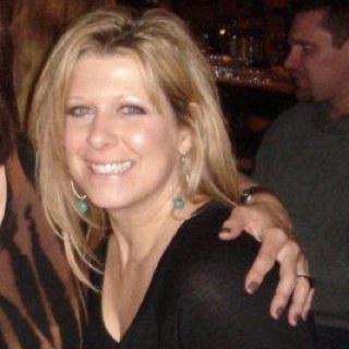 Find Lori A Mcdaniel Phone Number, Location, Email, and more on Intelius