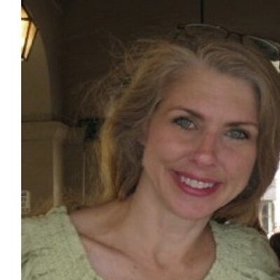 Find Lori Brook Mcdowell Phone Number, Location, Email, and more on Intelius