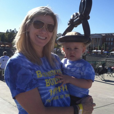 Find Lori Christine Mcintyre Phone Number, Location, Email, and more on Intelius