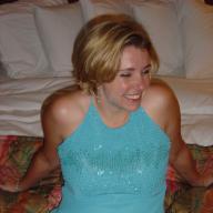 Find Lori Ann Moore Phone Number, Location, Email, and more on Intelius