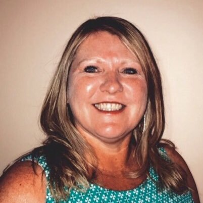 Find Lori A Moore Phone Number, Location, Email, and more on Intelius