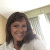 Find Lori Ann Morrison Phone Number, Location, Email, and more on Intelius