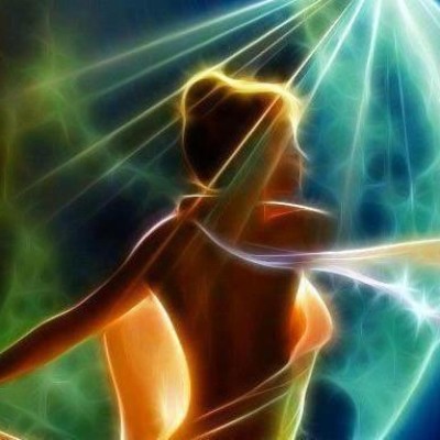 Find Lori C Moses Phone Number, Location, Email, and more on Intelius